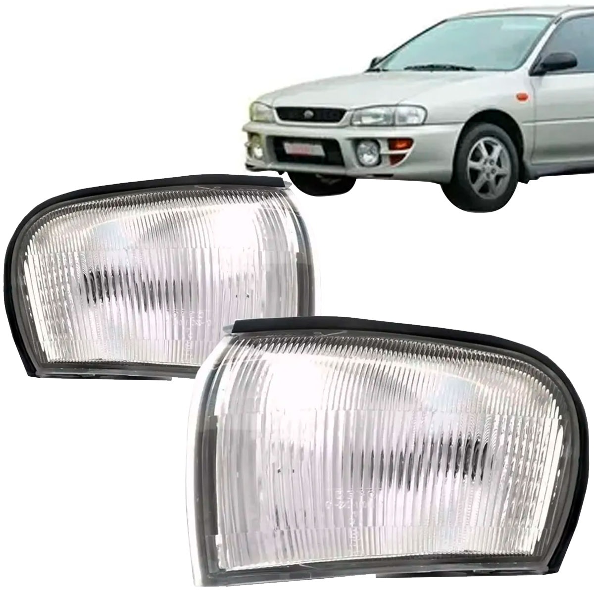 image_10acac08-6851-48e9-83dd-1b2bd137e726