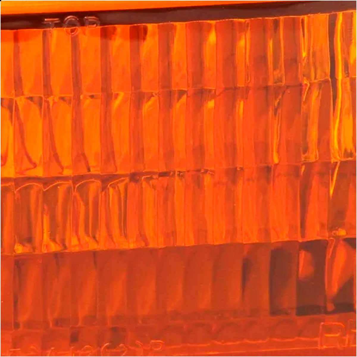 image_72e879fb-d540-470a-bd7f-0731883ddf0b