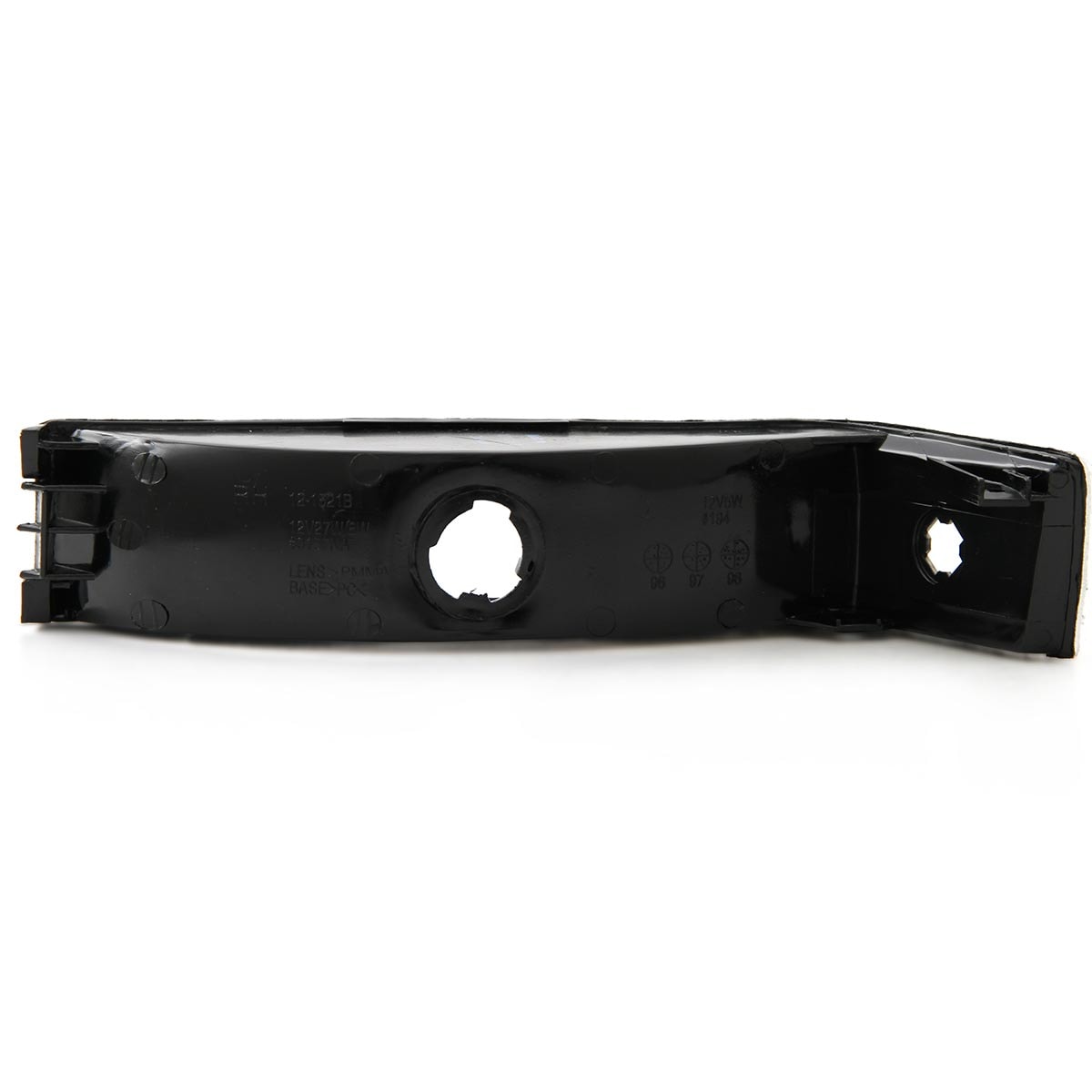 image_a6ed7682-5026-4c16-842d-d03417724c1d