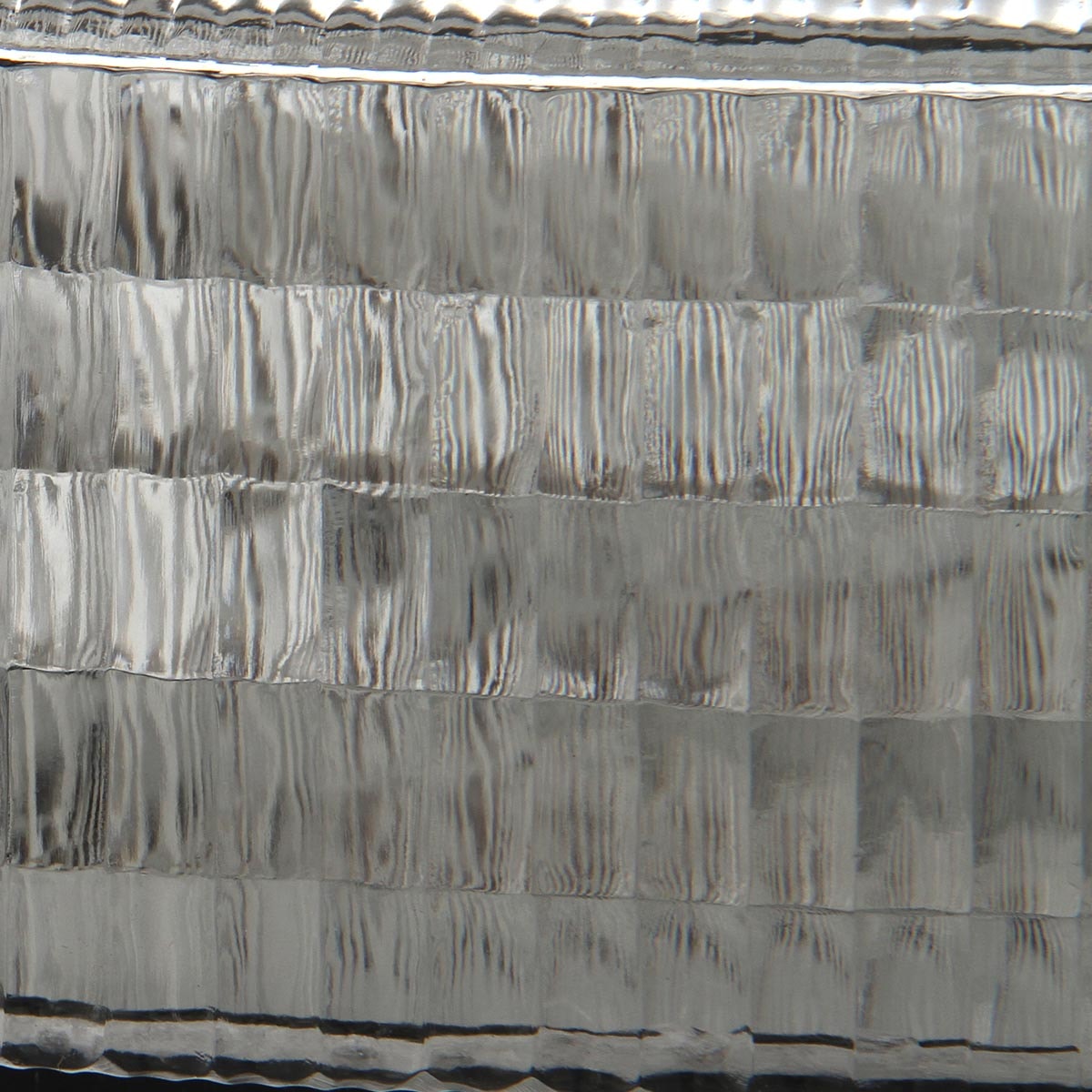 image_afc13fe3-3760-4d62-8bc8-3fa49631b281