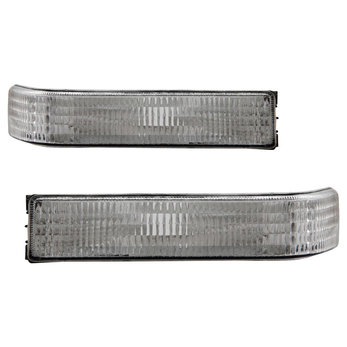 image_8044daac-c924-45c4-a3b4-0127a06d7b80