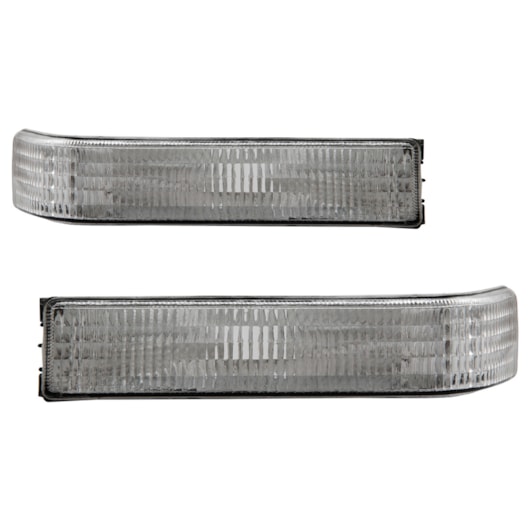 image_22aa3dff-e51b-4b58-ad0f-6640bd37bd78