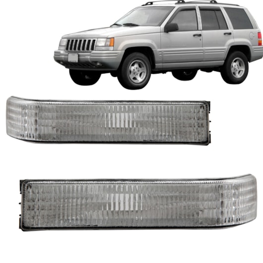 image_18cbd9b9-fc46-49ec-94cd-801376c8b279