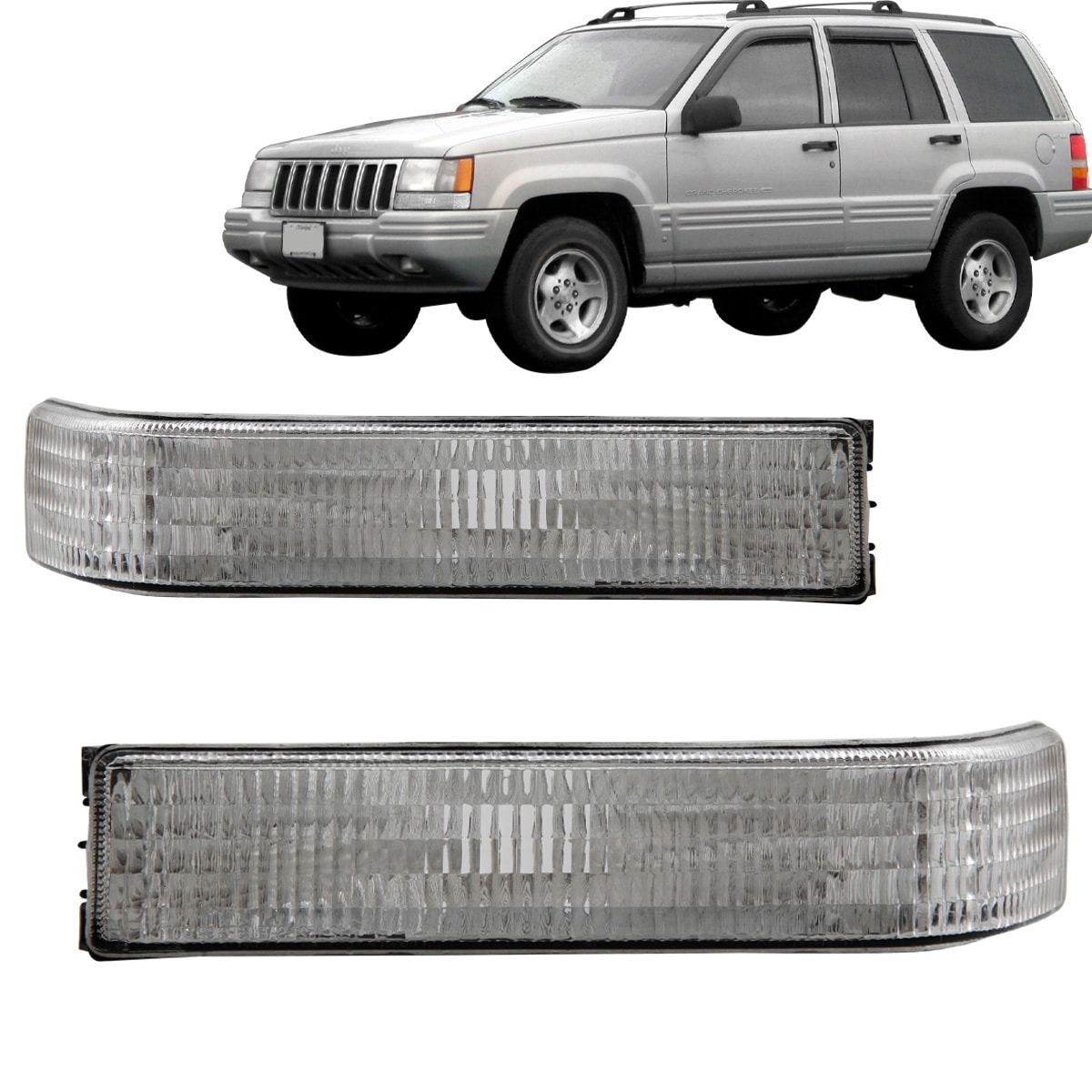 image_68f292d7-55b6-4a7f-9b17-e8f22039c093