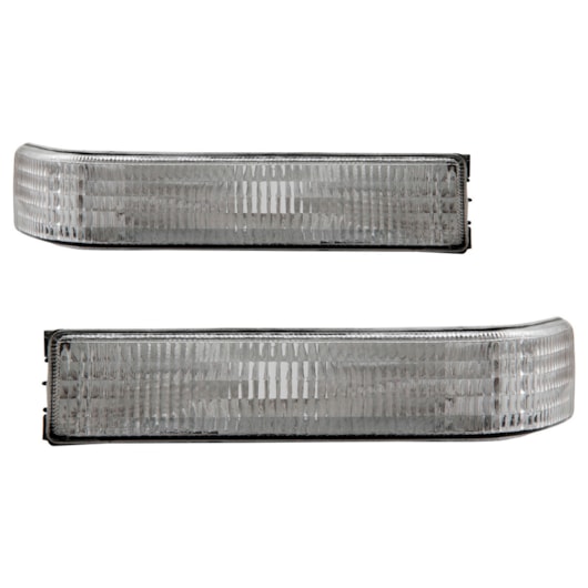 image_e05bccaf-3425-4974-a016-e3cce6b3e6c1