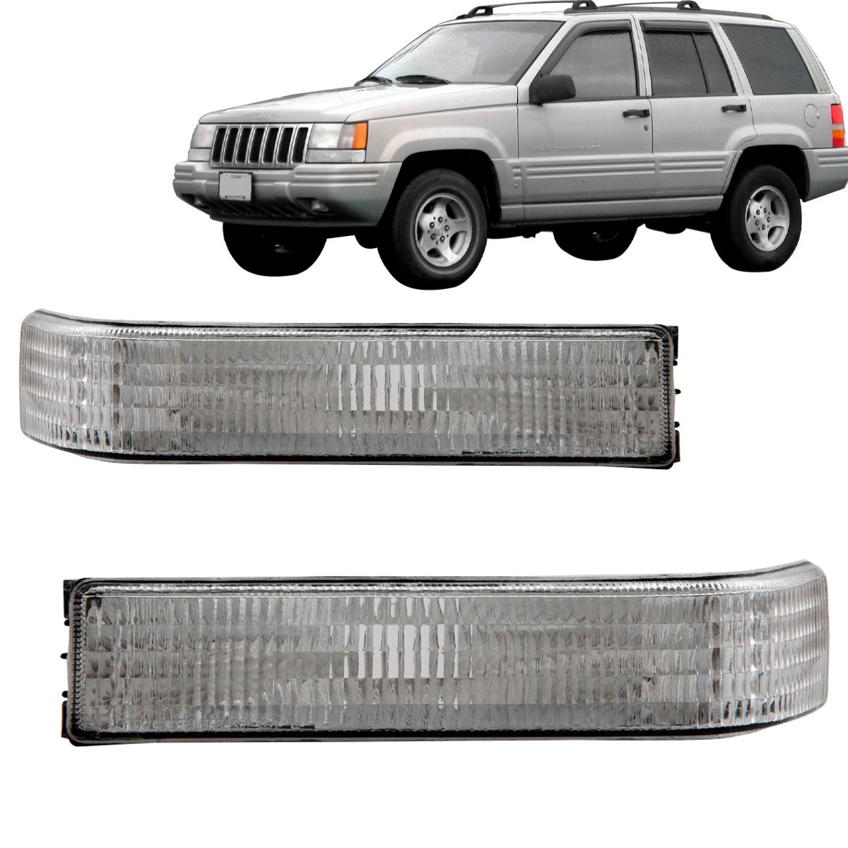 image_76ea3980-fb92-4155-a57f-50f5dce0cbad