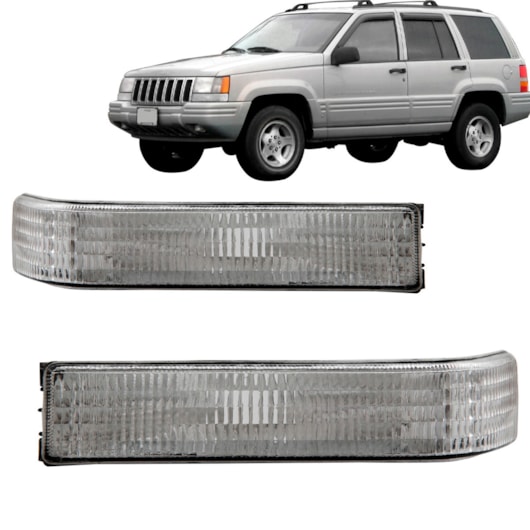 image_429c199b-e8e5-472a-9625-d8229af29c5b