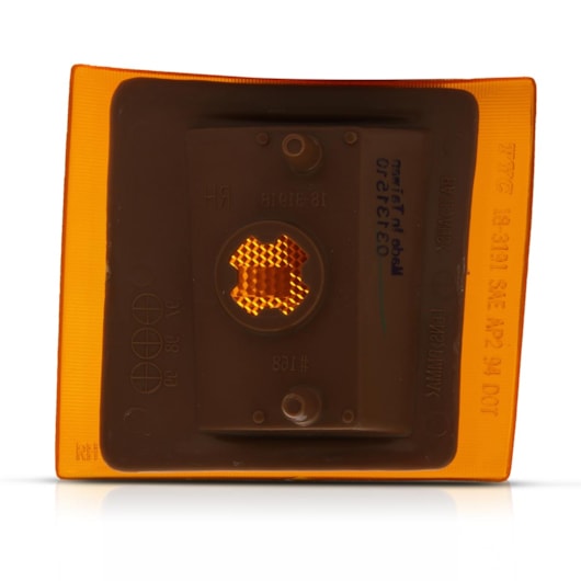 image_3fa072a8-c993-4278-b9d6-f153d1a7e62c