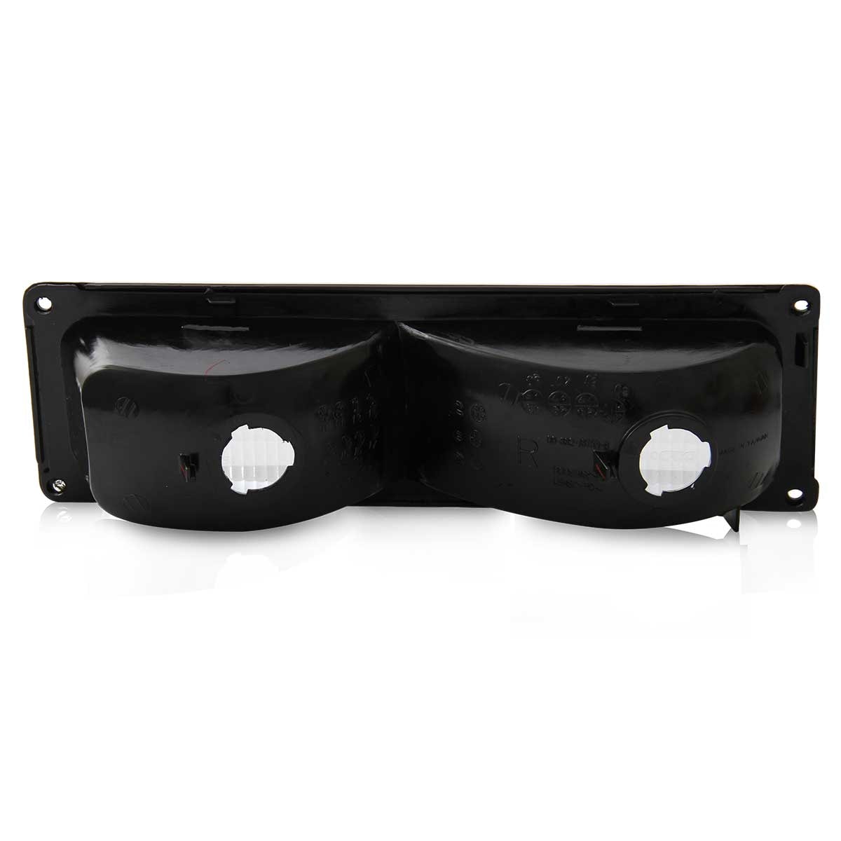 image_31cd604c-6bf1-47d3-9bd4-ca2e298413d5