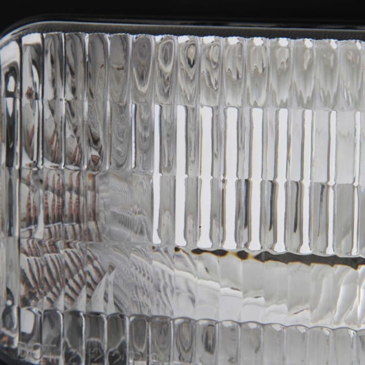 image_301b5024-8605-4105-85e8-25b550e066dd