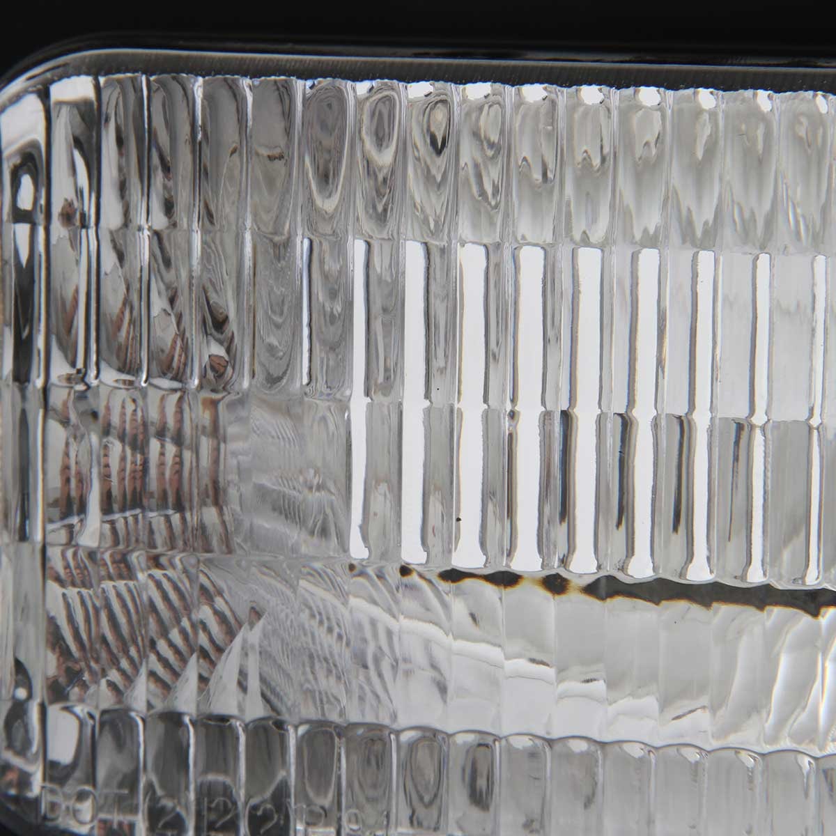 image_483ed077-5085-4b50-a581-a93a5c21fb84