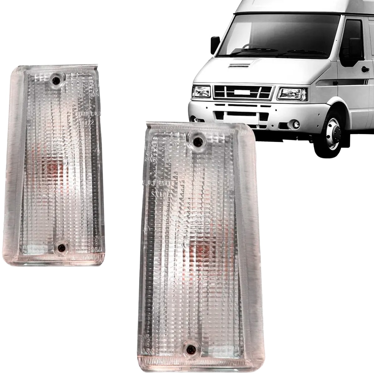 image_f3a2f7b8-9054-452d-9769-73baea3cb147