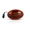 image_606bbb3d-bb28-4eb5-98bc-9d9332804caf