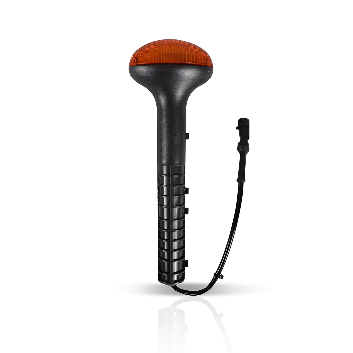 image_254929dc-b84d-4970-a395-1dfbaf1d9ee6