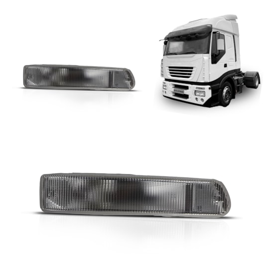 image_f38ec12a-d936-4fc6-a52e-78b614154d8f