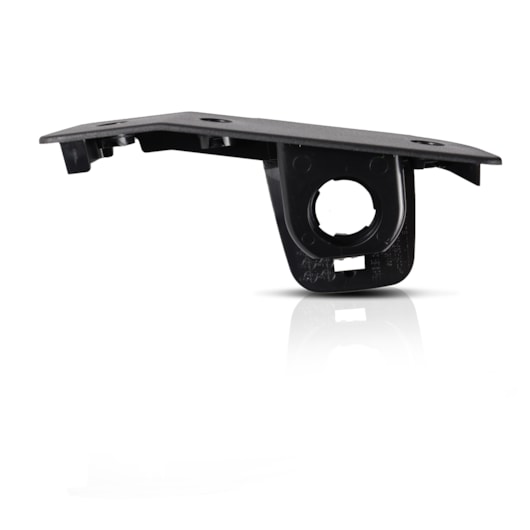 image_5cadaa02-d9e4-4a57-aa2c-2cc607329608