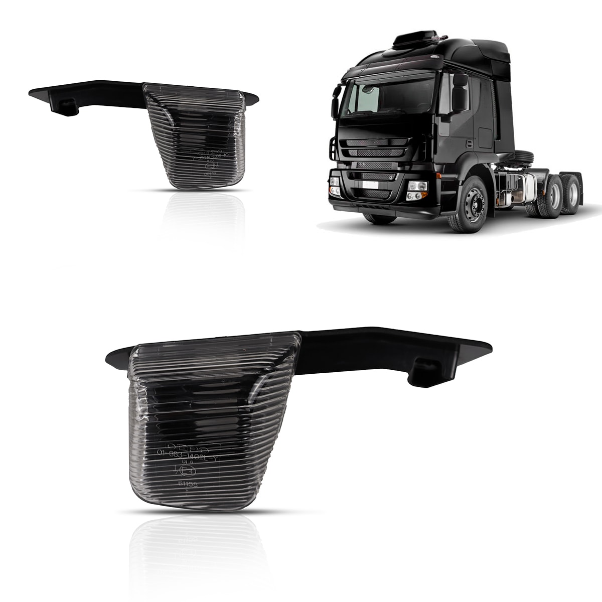 image_0c74f4e2-ff75-4e84-bcb6-4ec3bf7c9e16