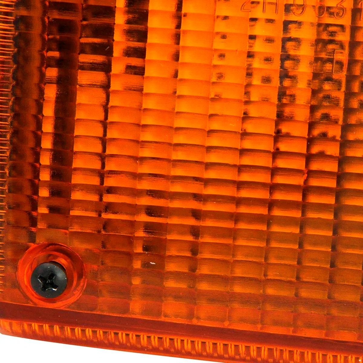 image_1ff28c2e-8dac-4208-bdbf-9610a6e6f0ce