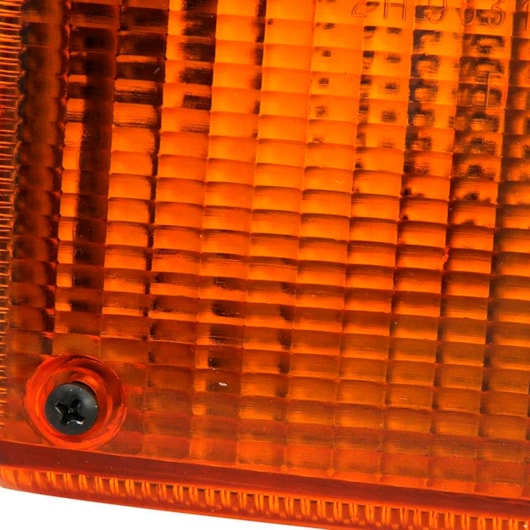 image_8ad1f2e6-3c9e-4721-8714-8d3049a1cf39