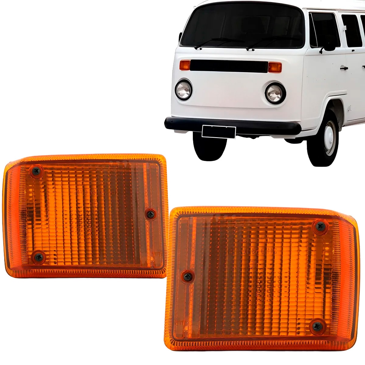 image_e0e12d6f-f7af-4147-aee9-d875a139a616