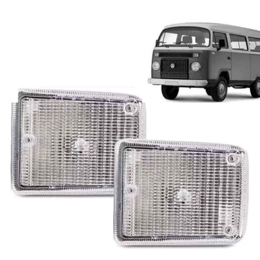 image_51839007-a958-4674-a48f-35463f90531a