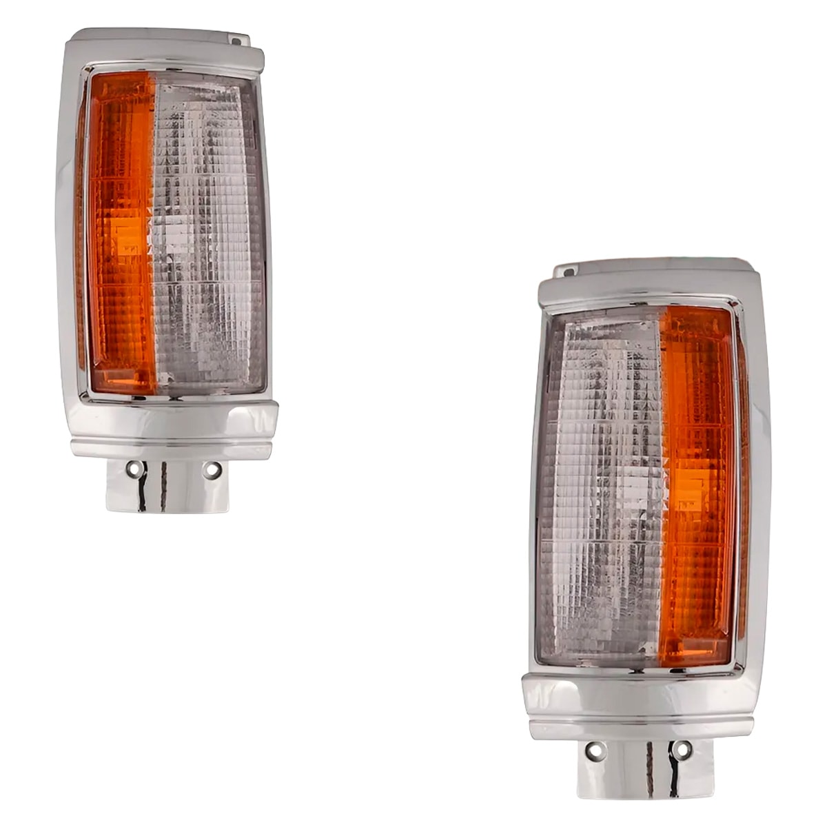 image_724fb9e8-e078-48d9-9457-854bc82d3432