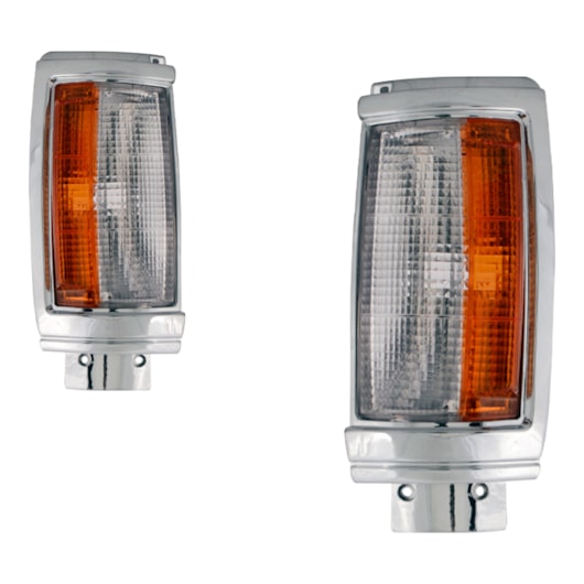 image_12cf87b7-6e76-44d9-9514-3eec96a774a5