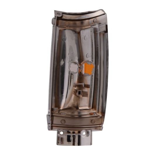 image_be465e88-0a57-4a36-8ca3-922e6c167bdc