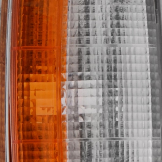 image_6bba420c-f5aa-483d-8d91-61d1717c4d00