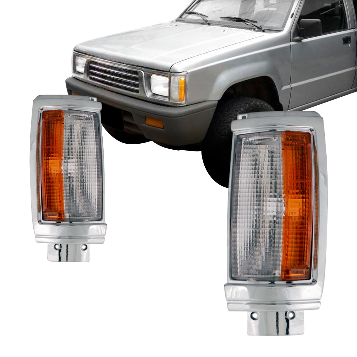 image_ec833198-3889-4ae8-b0c9-31ae276dc93e