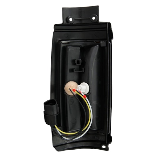 image_24297da7-fbda-4025-8259-9b1f592bcf3d