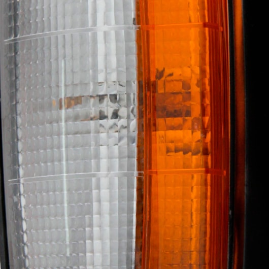 image_b573cdd7-b56d-49df-8351-6616afc203e9