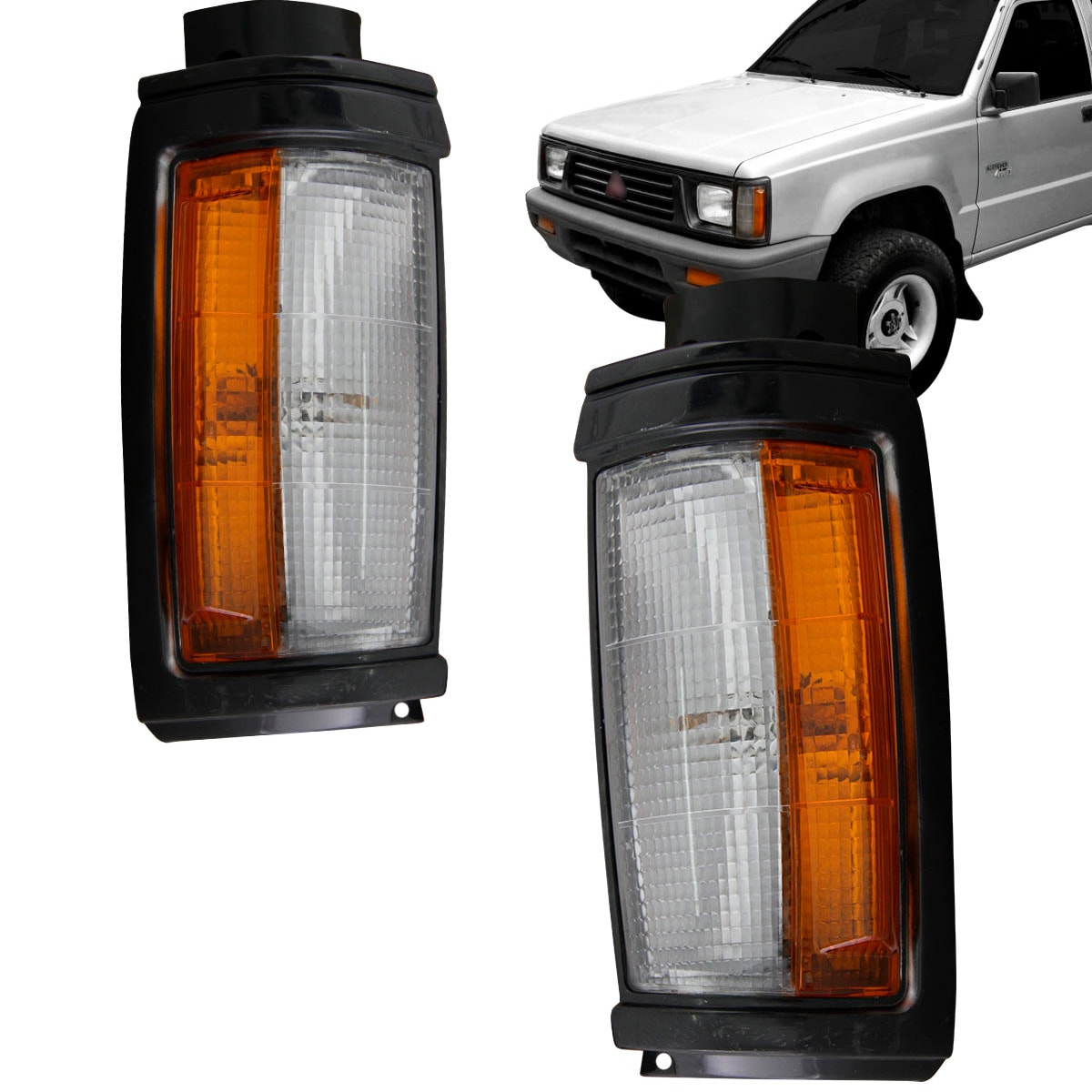 image_ad26609a-bb81-4c6d-a534-53d21433cff7