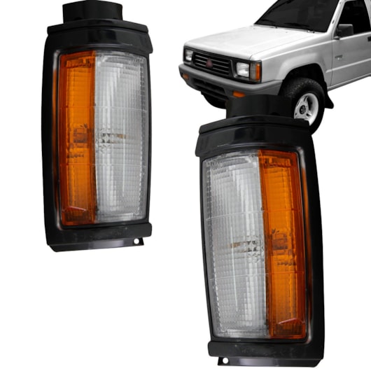 image_68531865-967c-48fd-8ba5-e61d80722646