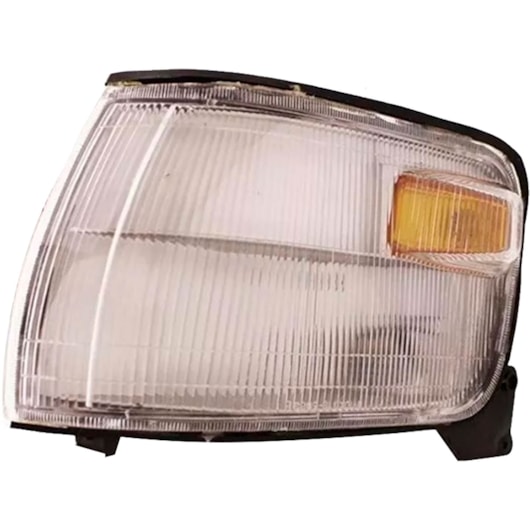 image_45c9ad5b-3474-4e51-b082-1dc1437b709c