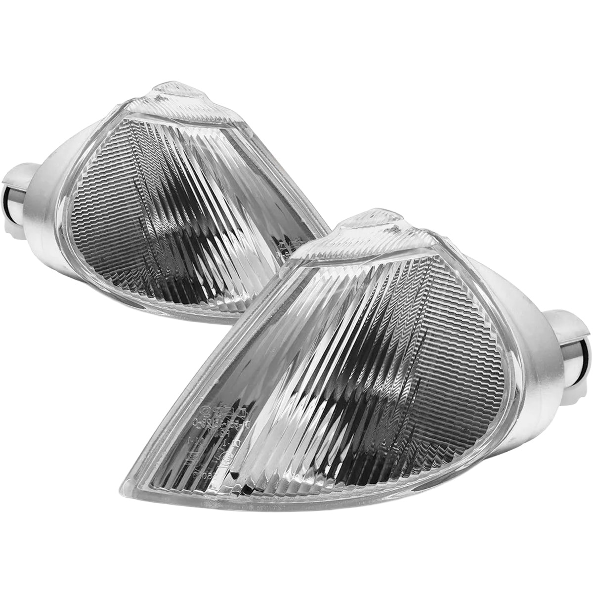 image_e2cd84fe-4ce6-4914-9351-c8af218a0d81