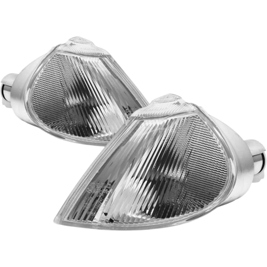 image_da2d0952-416d-4dee-82cd-e0556f4976e7