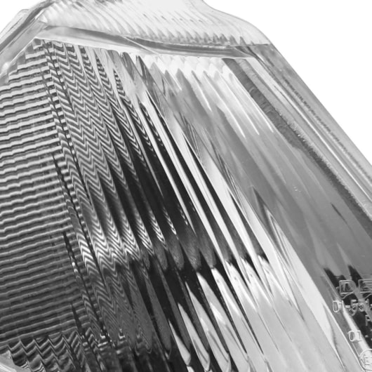 image_f48005ee-95c7-4859-9b5c-84e810b62349