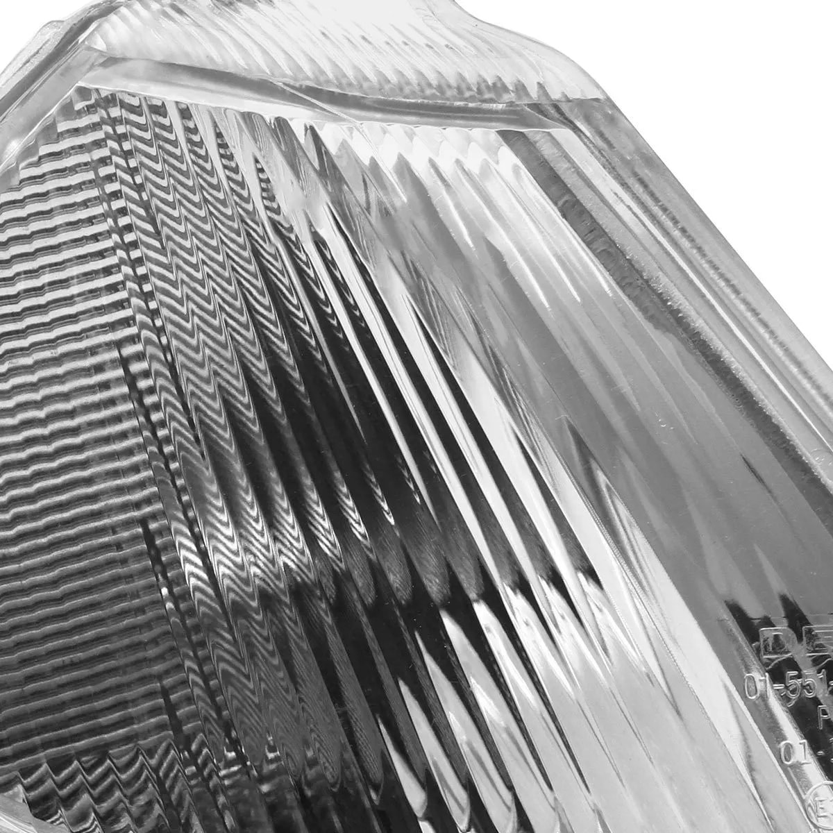 image_0b26f6d3-3b02-46cd-9b9b-134e936e455f