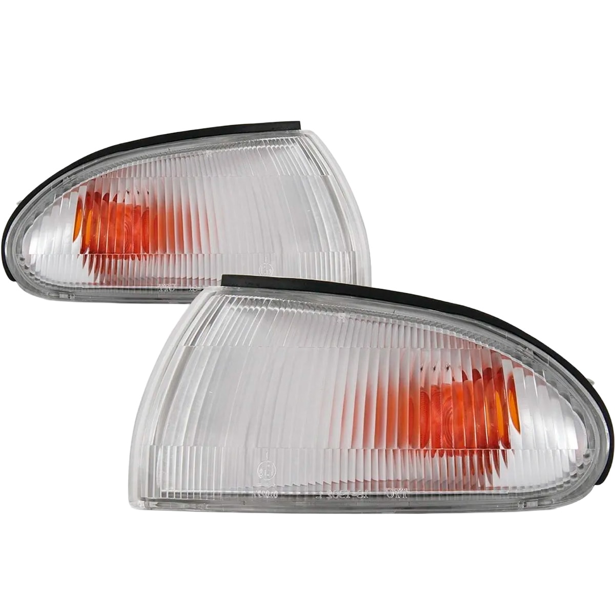 image_a3562549-bd81-41c3-a5ee-599c1c36c7b2