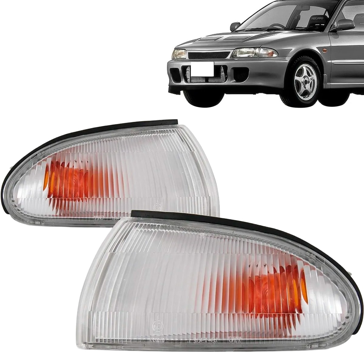 image_dd4b1dbb-13b2-464d-8cc1-e6c0141efa08