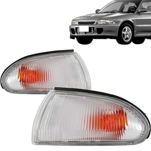 image_3ae04dd2-4cec-41e2-aec2-6c90260596bf