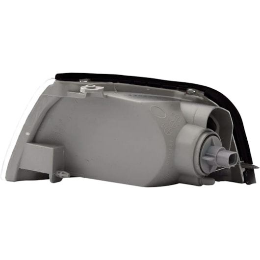 image_65939544-7626-4f26-a95a-6c68cc3dd17e