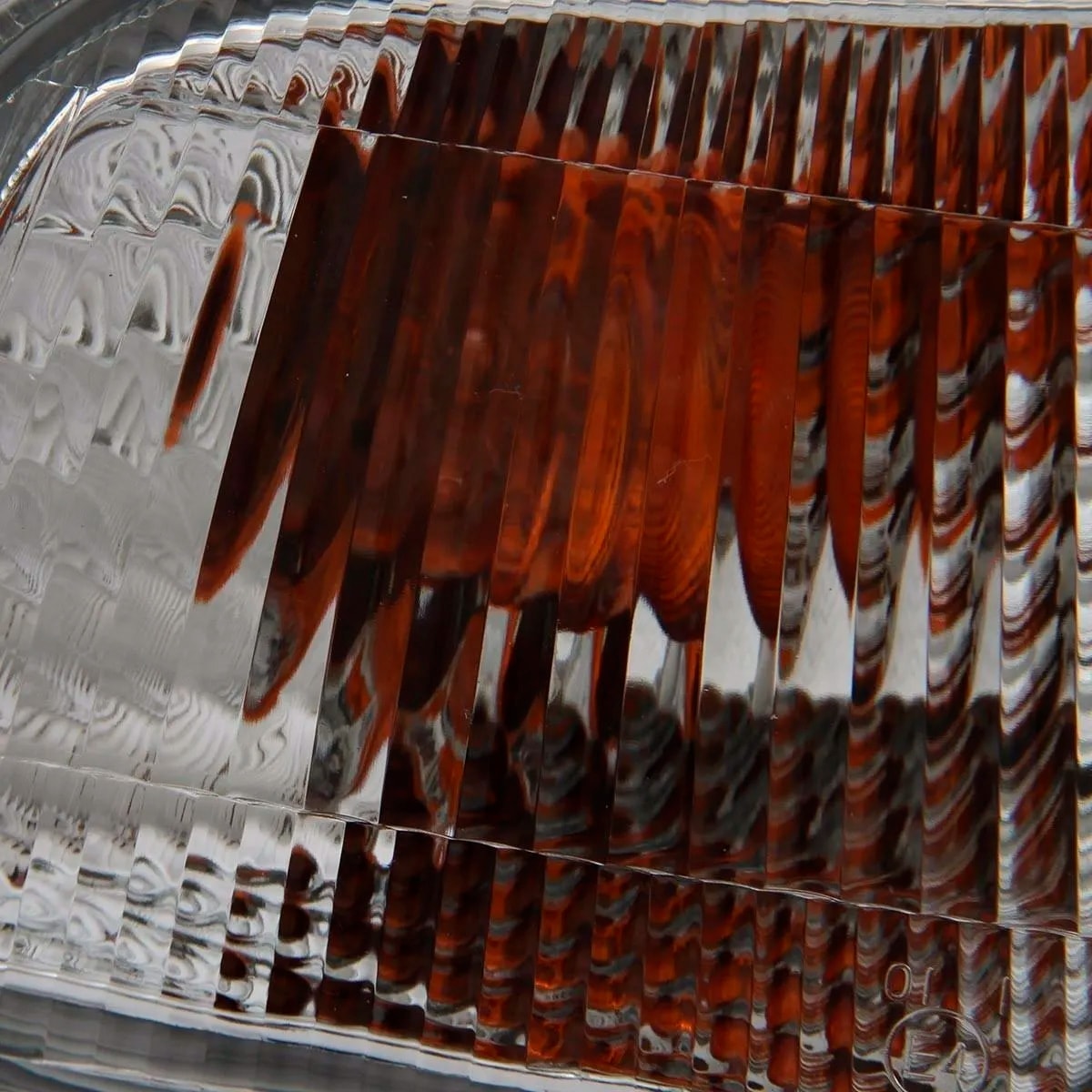 image_6c2711e3-4504-48ea-88b7-551101dab57e