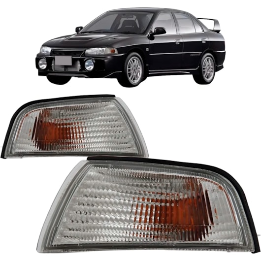 image_2a75e286-d7a9-40da-b26e-4fe5159939b5