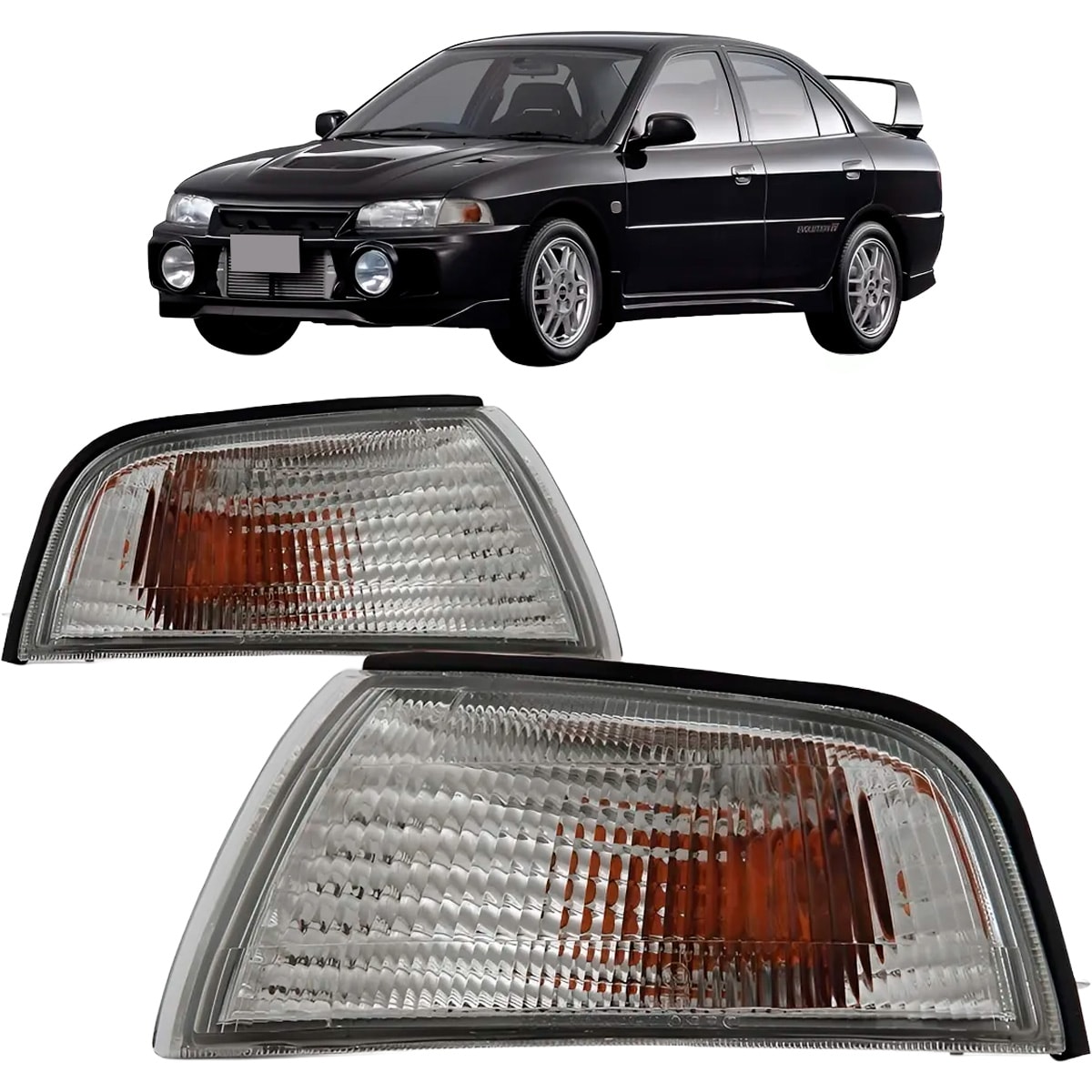 image_ecef75dd-152c-4b7d-8750-d5c5aa05a96c