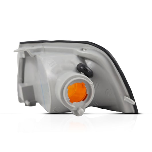 image_fe0cf7c8-7e8c-478e-9b37-6bd577799875