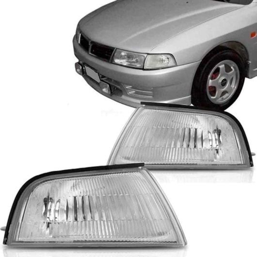 image_9625c91a-764a-4d13-ae22-73a62fc103dc