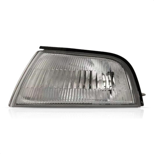 image_45a9706f-5c18-4e47-acb4-5f910774bd3e