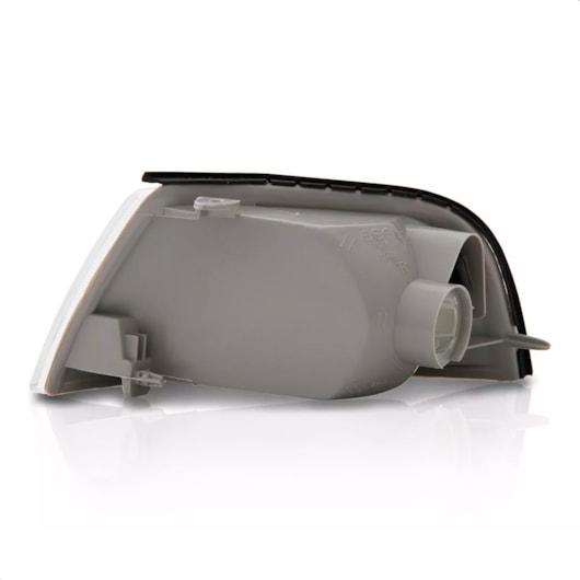 image_69a90af3-0d41-4d62-ae44-6f9db772ac9f